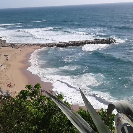 Apartment Casal Carido *