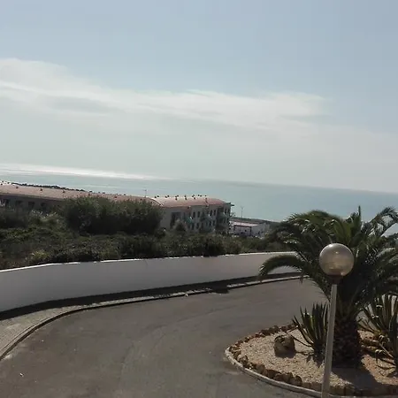 Casal Carido * Ericeira